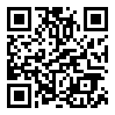 http://www.07rj.cn/post/94834.html