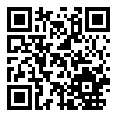 http://www.07rj.cn/post/94835.html
