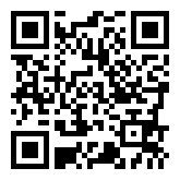 http://www.07rj.cn/post/94836.html