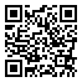 http://www.07rj.cn/post/94837.html