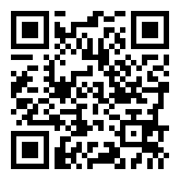 http://www.07rj.cn/post/94838.html