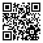 http://www.07rj.cn/post/94839.html