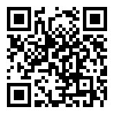 http://www.07rj.cn/post/94840.html