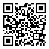 http://www.07rj.cn/post/94842.html