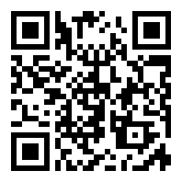 http://www.07rj.cn/post/94843.html