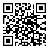 http://www.07rj.cn/post/94844.html