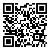 http://www.07rj.cn/post/94846.html