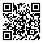 http://www.07rj.cn/post/94847.html