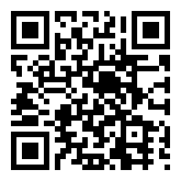 http://www.07rj.cn/post/94848.html