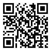 http://www.07rj.cn/post/94849.html