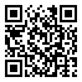 http://www.07rj.cn/post/94850.html