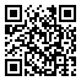 http://www.07rj.cn/post/94851.html