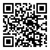 http://www.07rj.cn/post/94852.html