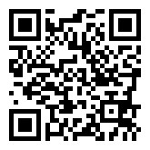 http://www.07rj.cn/post/94853.html