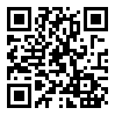 http://www.07rj.cn/post/94854.html