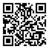 http://www.07rj.cn/post/94855.html