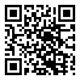 http://www.07rj.cn/post/94856.html