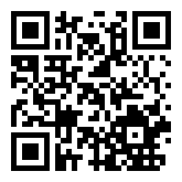 http://www.07rj.cn/post/94857.html