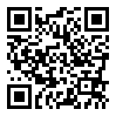http://www.07rj.cn/post/94858.html