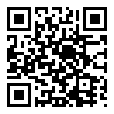 http://www.07rj.cn/post/94860.html