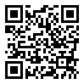 http://www.07rj.cn/post/94861.html
