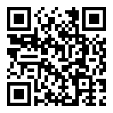 http://www.07rj.cn/post/94862.html