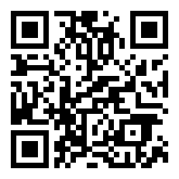 http://www.07rj.cn/post/94863.html