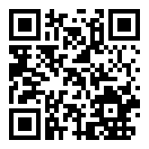 http://www.07rj.cn/post/94864.html