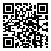 http://www.07rj.cn/post/94865.html
