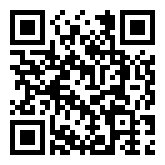 http://www.07rj.cn/post/94866.html