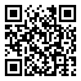 http://www.07rj.cn/post/94867.html