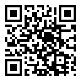 http://www.07rj.cn/post/94868.html