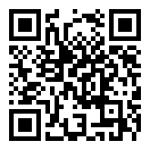 http://www.07rj.cn/post/94869.html
