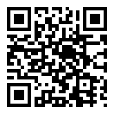 http://www.07rj.cn/post/94871.html