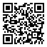 http://www.07rj.cn/post/94872.html