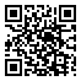 http://www.07rj.cn/post/94873.html