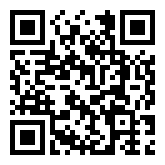 http://www.07rj.cn/post/94874.html