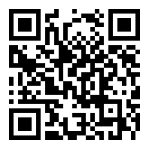 http://www.07rj.cn/post/94875.html
