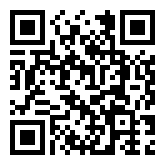 http://www.07rj.cn/post/94876.html