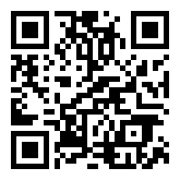 http://www.07rj.cn/post/94877.html