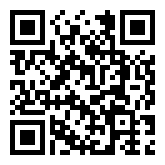 http://www.07rj.cn/post/94878.html