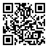 http://www.07rj.cn/post/94879.html
