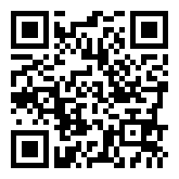http://www.07rj.cn/post/94880.html