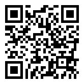 http://www.07rj.cn/post/94881.html