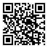 http://www.07rj.cn/post/94882.html