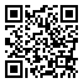 http://www.07rj.cn/post/94883.html