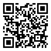 http://www.07rj.cn/post/94884.html