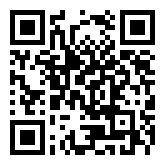 http://www.07rj.cn/post/94885.html