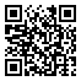 http://www.07rj.cn/post/94886.html