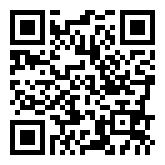 http://www.07rj.cn/post/94887.html